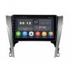 Sound Box SB-9661-2G CA