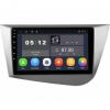 Sound Box SB-9801-2G CA