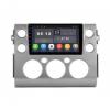 Sound Box SB-9900-2G CA