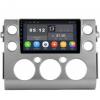 Sound Box SB-9900-2G DSP