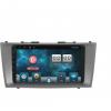 Sound Box SBM-8109 DSP
