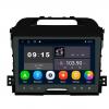 Sound Box SBM-8181 DSP