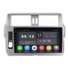 Sound Box SBM-8914