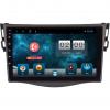 Sound Box SBM-8919 DSP