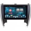 Sound Box SBM-9011