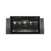 Sound Box SBU-8632-2G