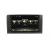 Sound Box SBU-8640-2G