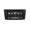 Sound Box SBU-8644-2G