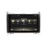 Sound Box SBU-8663-2G