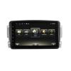 Sound Box SBU-8671-2G