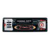 SoundMAX SM-1553