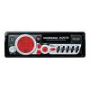 SoundMAX SM-1554