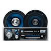 SoundMAX SM-1556