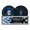 SoundMAX SM-1560