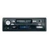 SoundMAX SM-1563