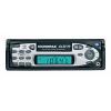 SoundMAX SM-1564