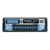 SoundMAX SM-1565