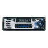 SoundMAX SM-1566