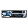 SoundMAX SM-1567