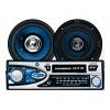SoundMAX SM-1568