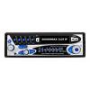 SoundMAX SM-1569