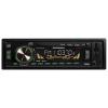 SoundMAX SM-CCR3036