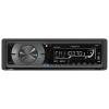 SoundMAX SM-CCR3037