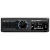SoundMAX SM-CCR3038