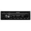 SoundMAX SM-CCR3040
