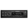 SoundMAX SM-CCR3042