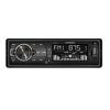 SoundMAX SM-CCR3044