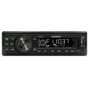 SoundMAX SM-CCR3047F