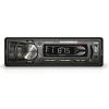 SoundMAX SM-CCR3049F