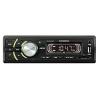SoundMAX SM-CCR3053F