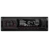 SoundMAX SM-CCR3054F