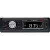 SoundMAX SM-CCR3056F