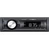 SoundMAX SM-CCR3057F