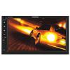 SoundMAX SM-CCR3703