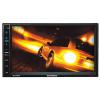 SoundMAX SM-CCR3704