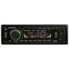 SoundMAX SM-CDM1032 (2010)