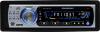 SoundMAX SM-CDM1032