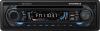 SoundMAX SM-CDM1033