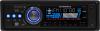 SoundMAX SM-CDM1034