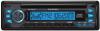 SoundMAX SM-CDM1035
