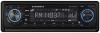 SoundMAX SM-CDM1036