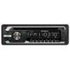 SoundMAX SM-CDM1037