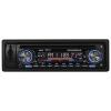 SoundMAX SM-CDM1039 (2007)