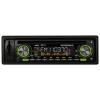 SoundMAX SM-CDM1039 (2010)
