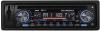 SoundMAX SM-CDM1039
