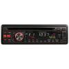 SoundMAX SM-CDM1041 (2008)